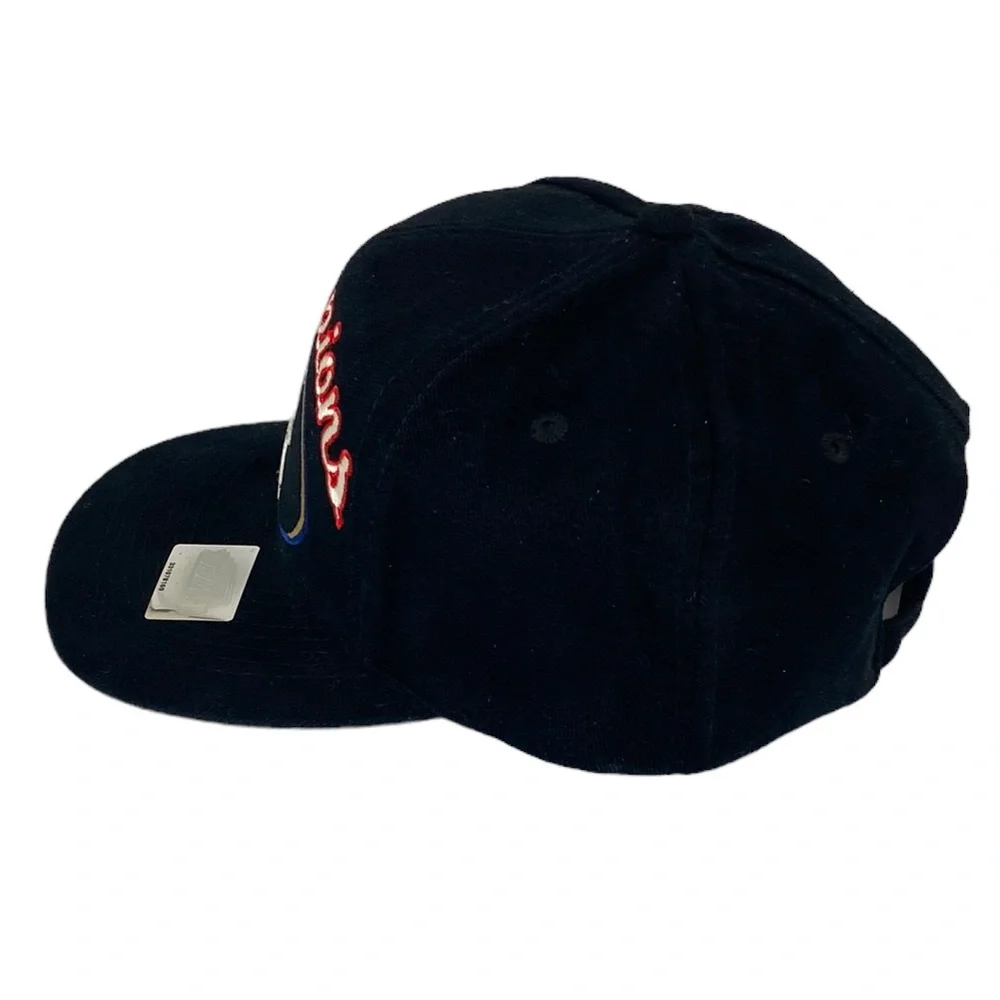 Super Bowl XXXIII Atlanta, Falcons, NFC championship 1998 season